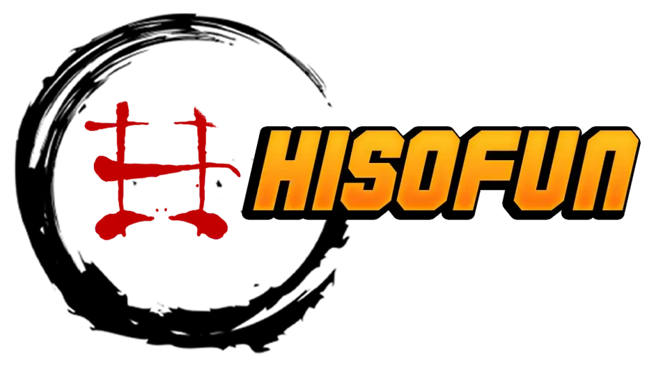 logo-by-hisofun
