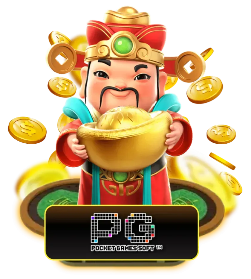 pg by hisofun
